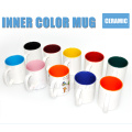 inner color mug